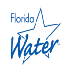 Florida Water Certification