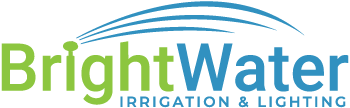 BrightWater Irrigation & Lighting - Landscape Lighting and Irrigation services in Winter Garden FL